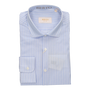 REBAJAS CAMISA HOMBRE