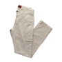 Pantalones cargo hombre