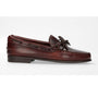 Mocasines Hombre