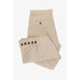 Pantalones Camperos Hombre