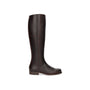 Botas Camperas Hombre