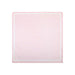 Pink Polka Dot Scarf