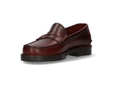 Mocasín Antifaz Seahorse