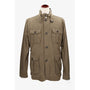 PARKA KAKI DENVER