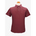 Polo Vino