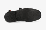 Blucher Bordón Negro