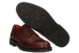 Blucher ternera pala vega Valverde del Camino