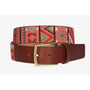 ETHNIC BELT 27