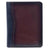 PORTEFEUILLE ET PORTE-CARTES AVEC PORTE-MONNAIE