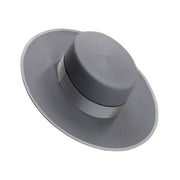 CHAPEAU D'ARGENT 180