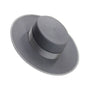 CHAPEAU D'ARGENT 180