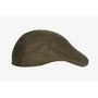 GREEN WHEAT GRAPE CAMPERO CAP