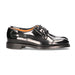Oxford Lyon Antick Negro