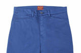 Pantalón Campero Azulón