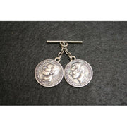 JUEGO CAIRELES 2 MONEDAS