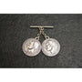 JUEGO CAIRELES 2 MONEDAS