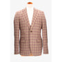AMERICAN TUSCAN BEIGE