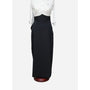 FALDA AMAZONA BERLIN NEGRO
