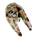 Pañuelo Animal Print