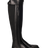 HIPICA ELASTICO PALA VEGA NEGRA