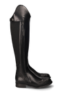 PELLE ÉLASTIQUE POUR ROULER NOIRE VEGA