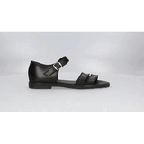 Black Nazarene sandal