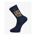Palio sock