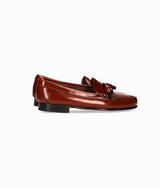 Nobel Tassel Loafer