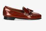 Nobel Tassel Loafer
