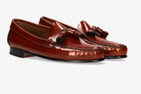 Nobel Tassel Loafer
