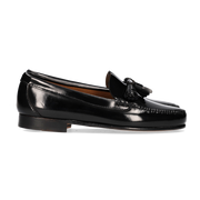 BLACK CAIRELES LOAFER