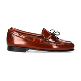 MOCASSIN NOBEL BOW