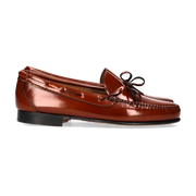 MOCASSIN NOBEL BOW