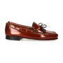 MOCASSIN NOBEL BOW
