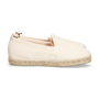 ÉPI DE BLÉ BEIGE