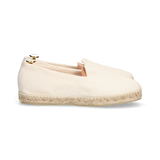 ÉPI DE BLÉ BEIGE