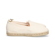 ÉPI DE BLÉ BEIGE