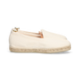 ÉPI DE BLÉ BEIGE