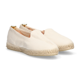 BEIGE EAR OF WHEAT