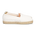WHITE WHITE EAR OF WHITE CRUST