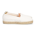 COPETE ESPIGA BLANCO