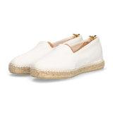 WHITE WHITE EAR OF WHITE CRUST