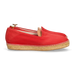 RED WHEAT TOPPER