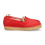 GARNITURE DE BLÉ ROUGE