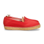 GARNITURE DE BLÉ ROUGE