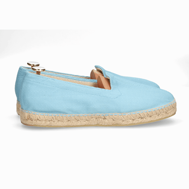 CELESTE WHEAT