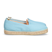 CELESTE WHEAT