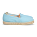 CELESTE WHEAT
