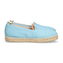 CELESTE WHEAT