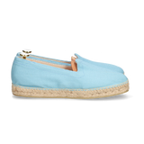 CELESTE WHEAT